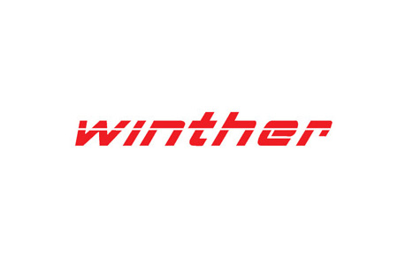 Winther cykler