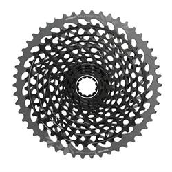 SRAM XG-1295 - 12 sp.