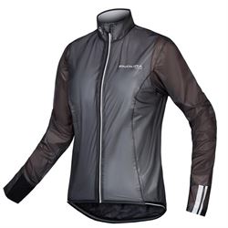 Wms FS260-Pro Adrenaline Race Cape II.