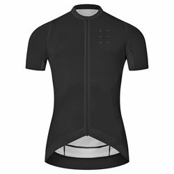 Endura Women's Pro SL S/S.