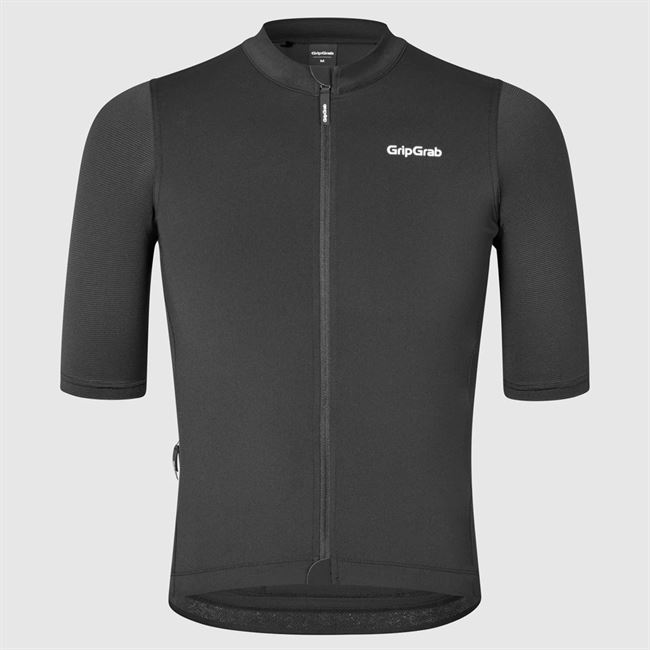 GripGrab Ride Short - Black XL