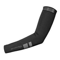 Endura Pro SL Arm Warmers II.