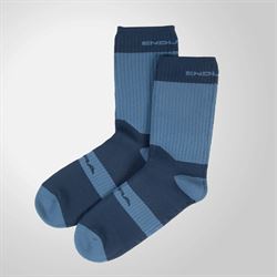 Endura Hummvee Waterproff.