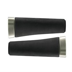 Selle Royal Nivo Gel 130/130 mm.