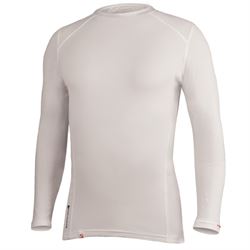 White - Hvid