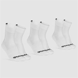 GripGrab Lightweight SL - 3 sæt.