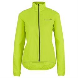 Endura Women's Pakajak.