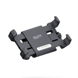 SP Universal Phone Clamp SPC+.