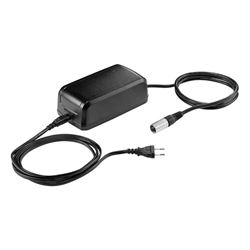 Giant Energypak Smart Fast 3-pin.