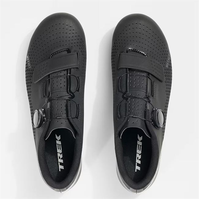 Trek Circuit - Black 47