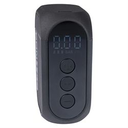 Contec Air Tronic Mini.