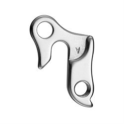 Geardrop GH-009
