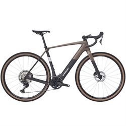 Trek Checkpoint+ SL 5.