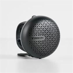 Trek BellBeats.