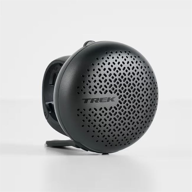 Trek BellBeats.
