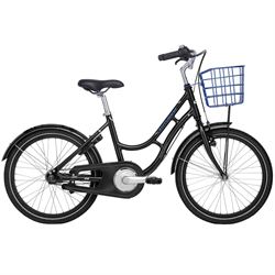 26" Centurion Basic Urban.