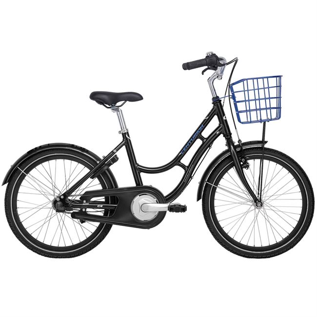 26" Centurion Basic Urban.