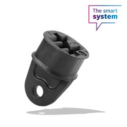 Bosch Smart System Pin Cover.