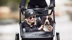 Hvilken ladcykel skal jeg vælge – din guide til ladcykler