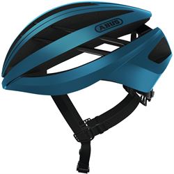 Abus Aventor cykelhjelm