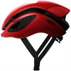 Abus GameChanger cykelhjelm - Red