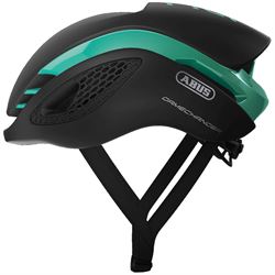 Abus GameChanger cykelhjelm