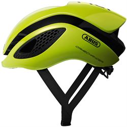 Abus GameChanger cykelhjelm - Yellow