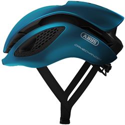 Abus GameChanger cykelhjelm - Blue