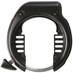 Abus MTB.