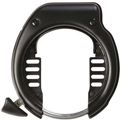Abus YWS Wide.