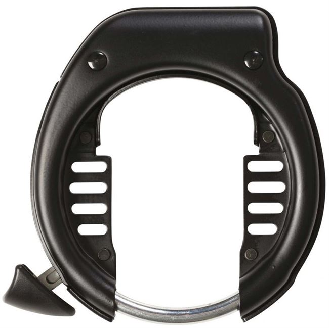 Abus YWS Wide.