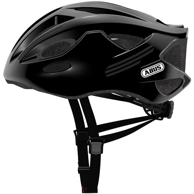 Abus S-Cension cykelhjelm