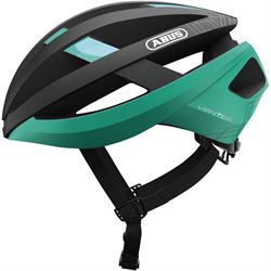 Abus Viantor cykelhjelm - Green