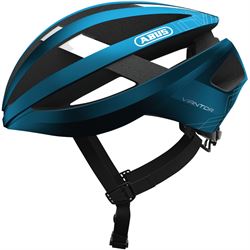 Abus Viantor cykelhjelm - Blue