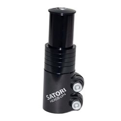Satori Aheadset adapter.