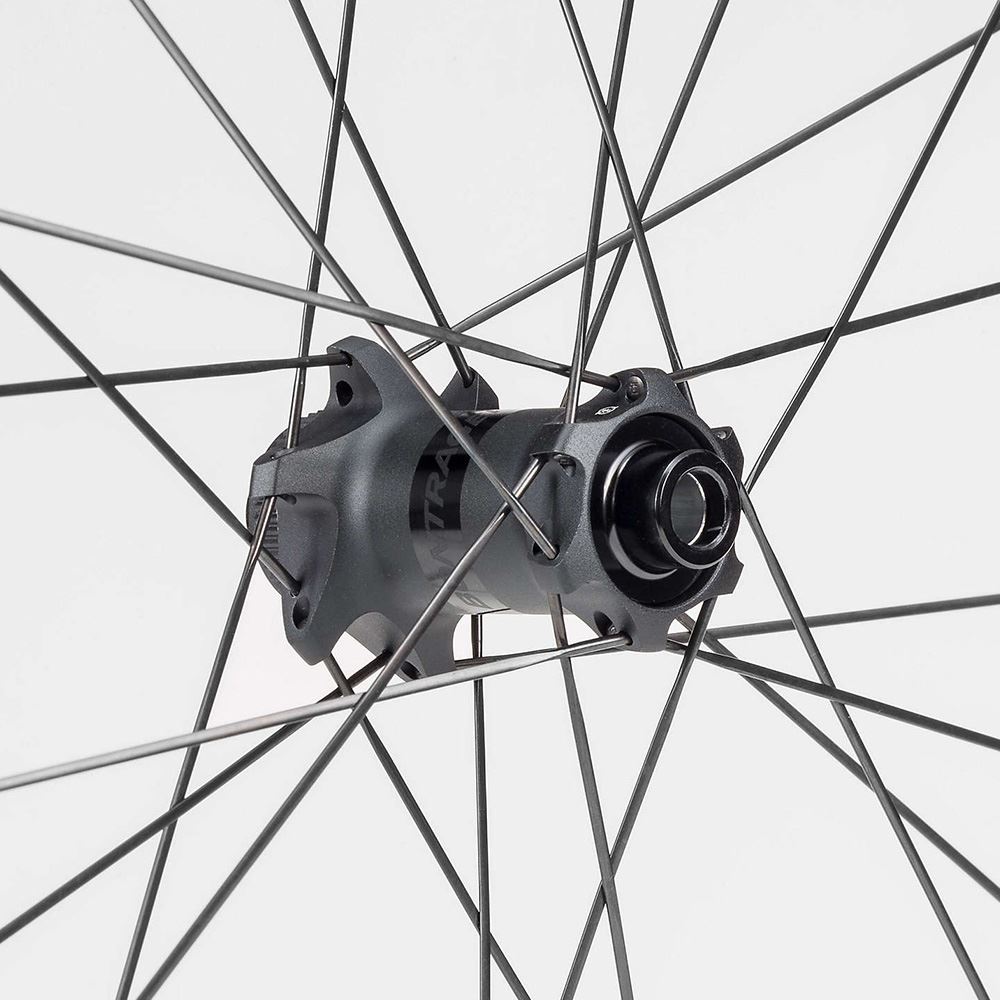 aeolus pro 3 carbon wheels