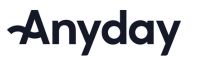 anyday-logo