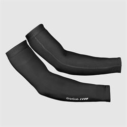 GripGrab PACR Arm Warmers.