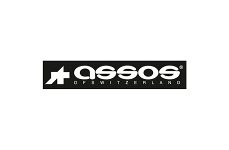 Assos cykeltøj