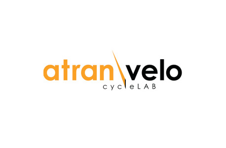 Atran Velo