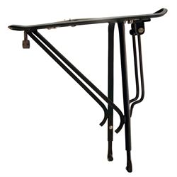 Avenue Rack.