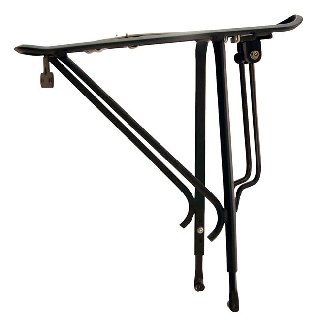Avenue Rack.