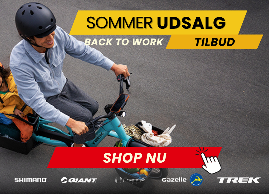 udsalg