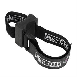 Muc-Off BAM Belt.
