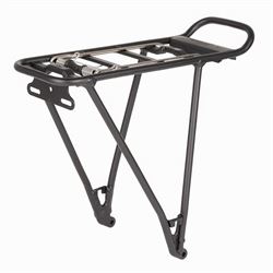 MATE City Rack.