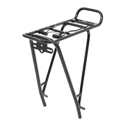 Avenue Rack.