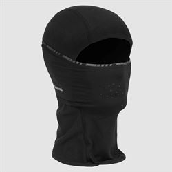 GripGrab Thermal Winter Balaclava.