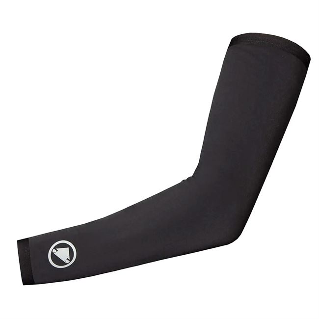 Endura FS260-Pro Thermo armvarmere.