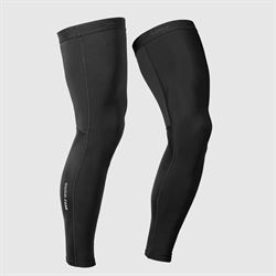 GripGrab PACR Leg Warmers.