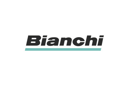 Bianchi cykler